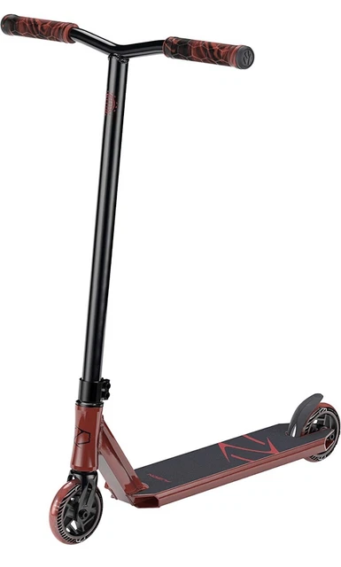 Fusion Z250 Pro Scooter