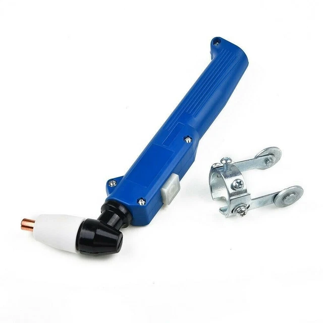 2 pz. Cutter torcia rullo taglio WSD-LG40 utensili ruota di guida JG-40