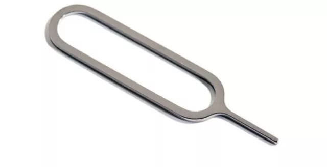 sim tool 15