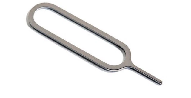 sim tool 17
