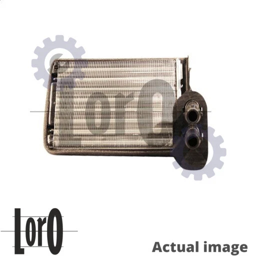 Classic Vw Beetle Heat Exchangers FOR SALE! PicClick UK
