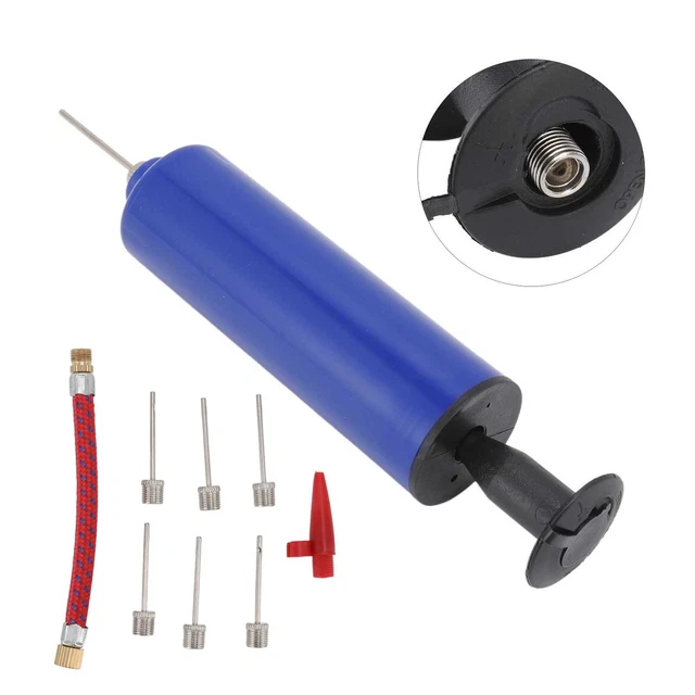 Set 30 Penne A Sfera In Legno Di Bambù, Ergonomico E Morbido, Con Clip In Metallo, Per Ufficio E Scuola