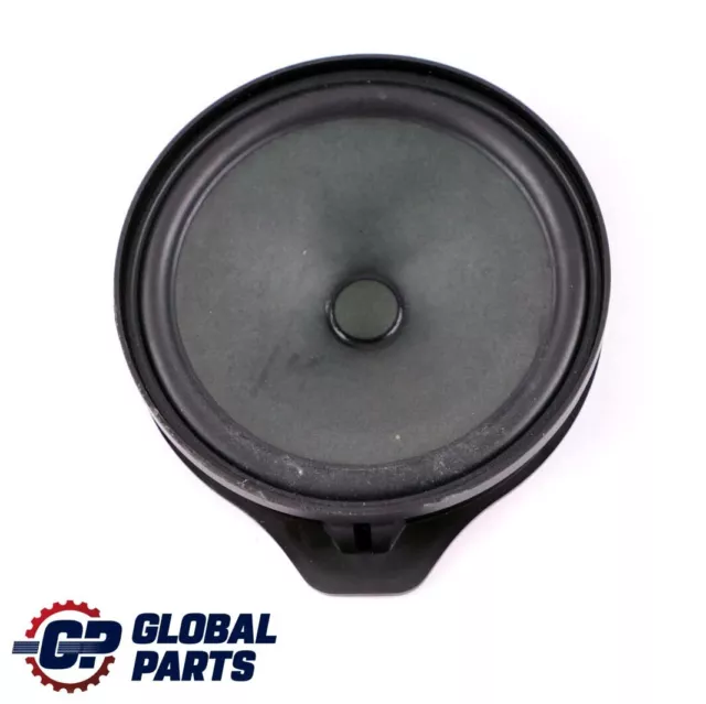 Mercedes W176 W246 Gauche Droite Audio Haut Parleur A2468200100