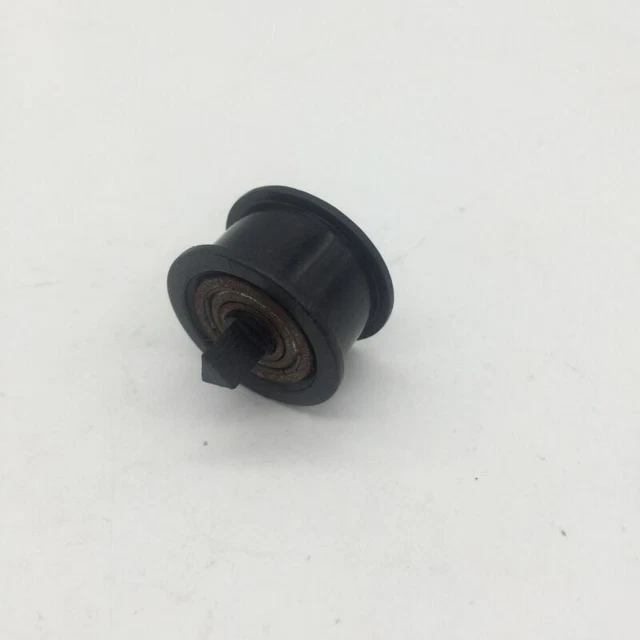 Carriage belt pulley wheel fits for hp 500ps 800ps 500 1050c 510 designjet 800