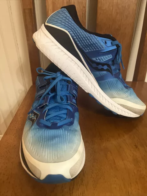 Saucony sales ride 150