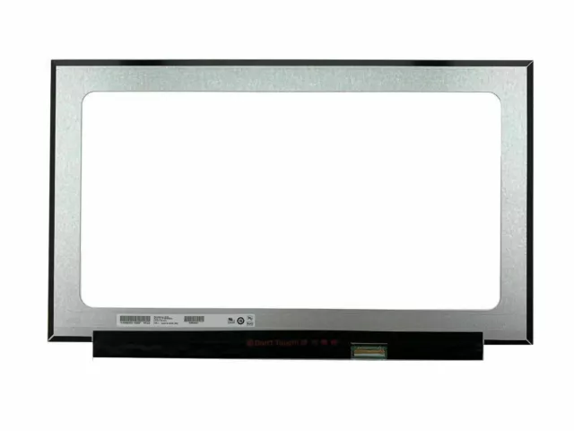 Lenovo ThinkPad T490S T495S FHD touch Lcd Screen Touch 01YN150 01YN152