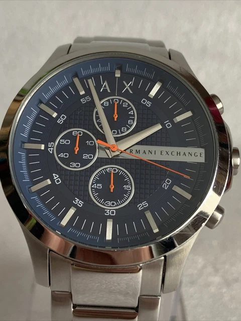 Ax2155 clearance