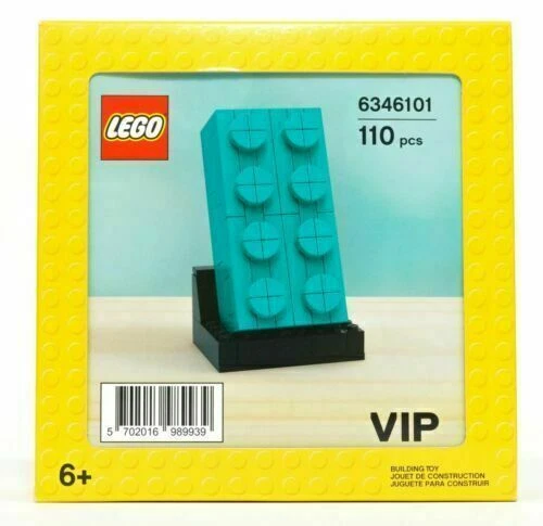 シャツ Supreme Bandana Football Jersey \"Black\" Kits complets et packs, LEGO, Jeux de construction, Jouets et jeux