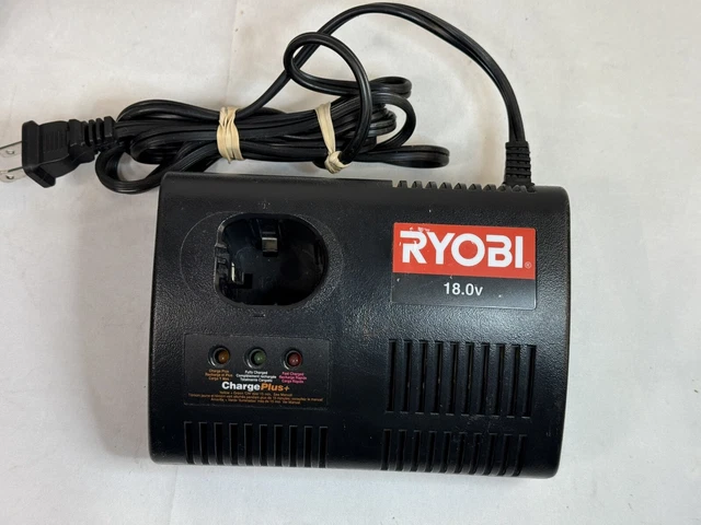 Battery Chargers, Multipurpose Batteries & Power, Consumer