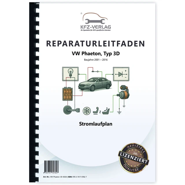 VW Golf 8 (20>) Reparaturleitfaden Karosserie Montagearbeiten Innen