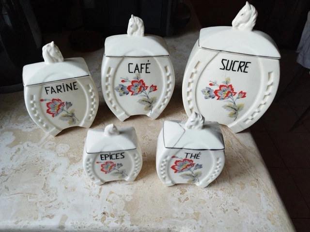 Lot De 5 Pots De Culture Durables En Tissu Robuste Offrant Un