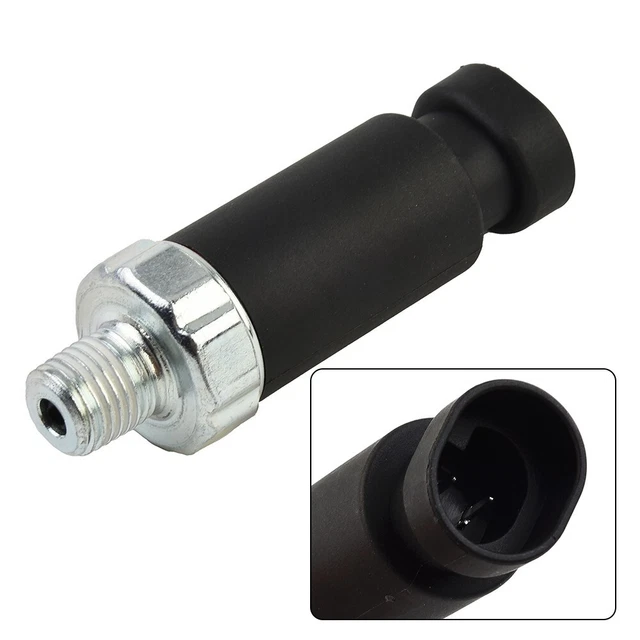 Neuf Cycle Pro Pression Huile Capteur 74438-99A = for Flhx Street Glide