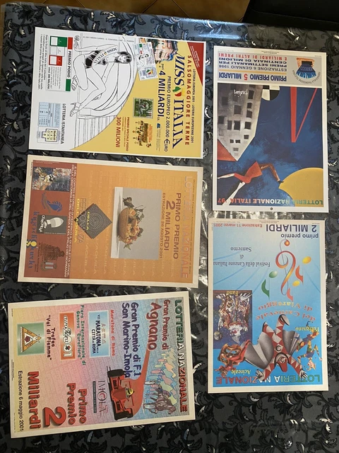 New Buick Buick 1310072 Piston Pins NOS Made In USA | Old Car Parts NW - Foto 5