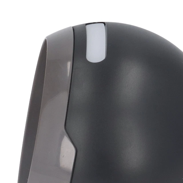 Scanner codici QR 2D USB mani cablate scanner codici a barre desktop per supermercato