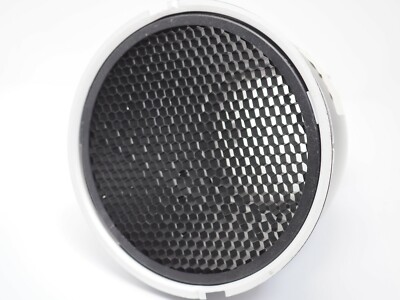 tipo. Bowens GRIGLIA A 60 gradi Riflettore-S Beauty Dish 