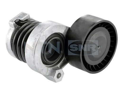 Galet Tendeur (Courroie D'accessoire) Renault Clio Ii 1.5 Dci,Clio Iii 1.5 Dci