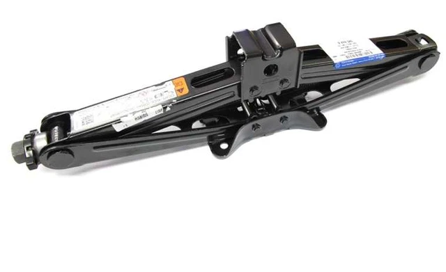 Calandre look RS6 full black Audi A6 S6 C8 18-22 avec option ACC – - Accessoires