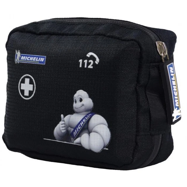 Michelin Kit Primo Soccorso