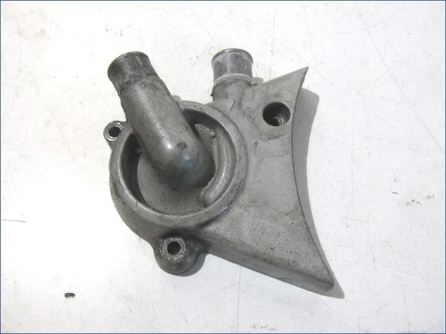 6AV3627-1JK00-0AX0 SIEMENS reconditionné En stock - Terminal