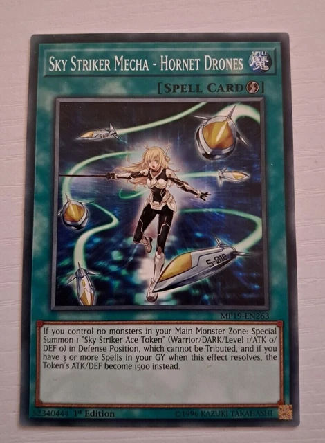 drone deck yugioh Amazon.com: Complete Custom Deck for Yu-Gi-Oh! ZEXAL main image 1
