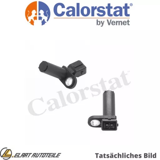 Impulsgeber Kurbelwelle Für Ford Mazda Fifa F3Fa Fxfa H9Fa Calorstat By Vernet