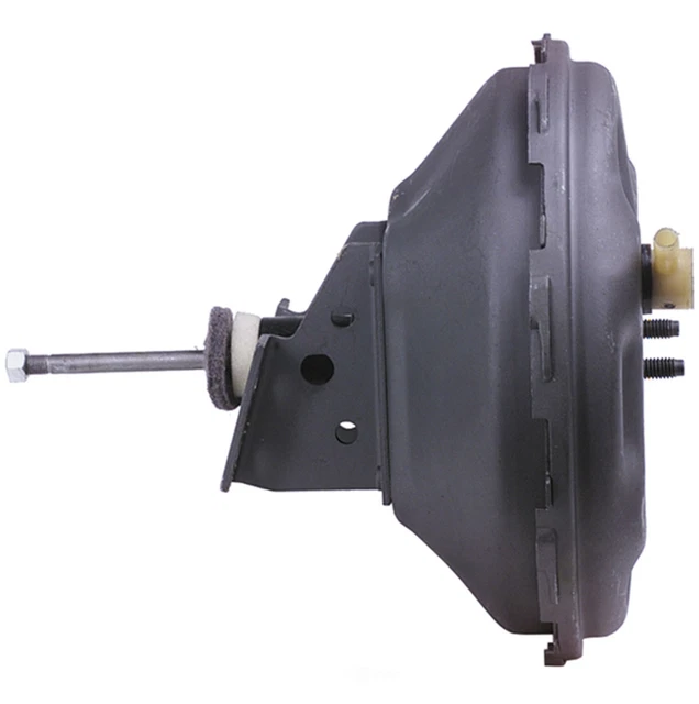 Cardone: 54-71106 - Power Brake Booster