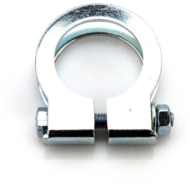 Catena Di Trasmissione Super Rinforzata 420 X 140 Maglie – Compatibile Con Kreidler, Zündapp, Simson S50/S51/S70 E Schwalbe