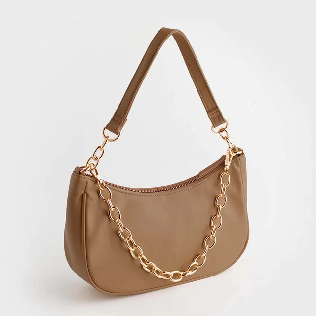 AVON CASSIA HOBO Bag BNIP 18.00 PicClick UK