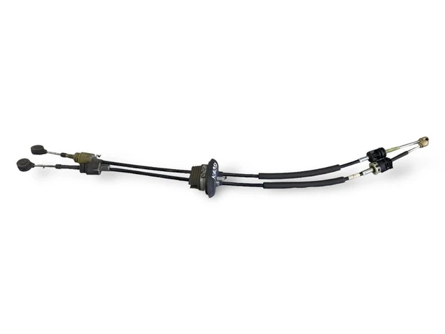 Câble D'embrayage/changement De Vitesse SPORTARC Pour MTS Sprinto - Réf 746-0935A, Longueur 1875 Mm, Compatible Cub Cadet - 10