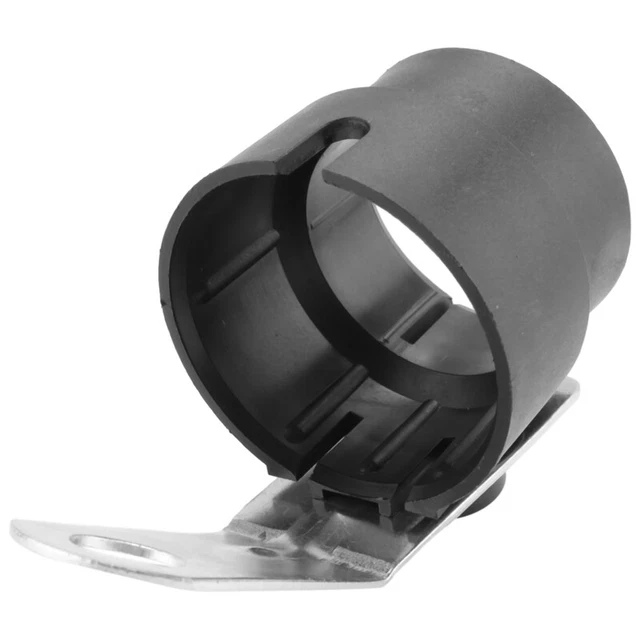 Connecteur Prise BAY15D / 1157 – Adaptateur Faisceau Fil Pour Feux Stop/Clignotant, Support Lampe à Noyau Fer