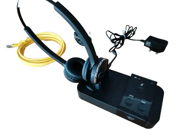 Adaptateur USB Type C vers Audio Jack 3.5mm pour casques et écouteu
