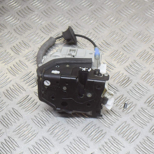 Ligne d'Échappement DAHLER/DAEHLER pour BMW M440i G22/G23