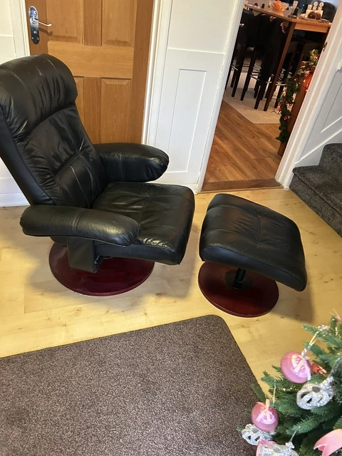 Homebase reclining 2025 chairs