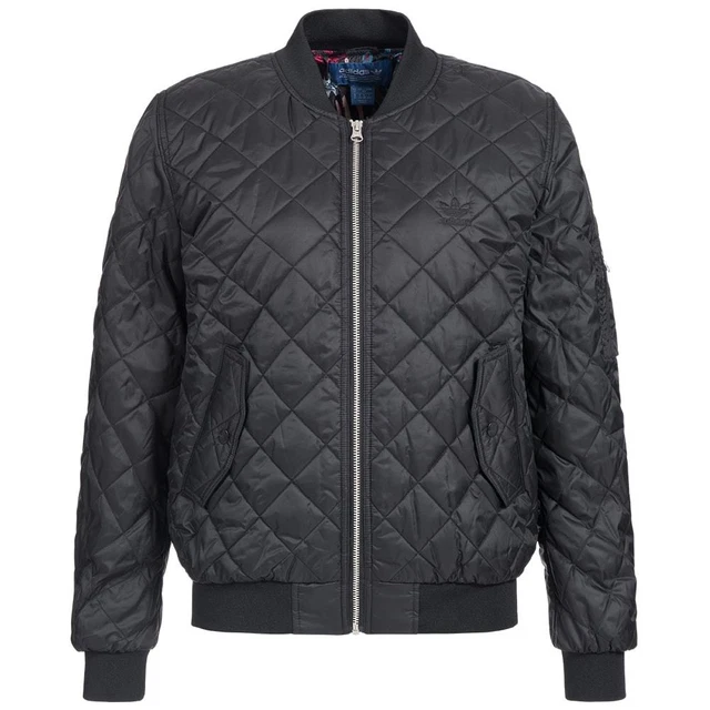Bomber clearance adidas donna