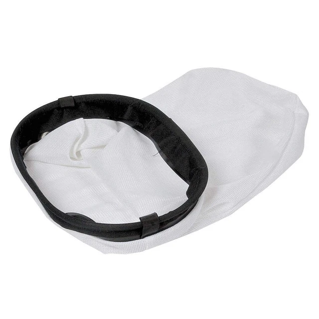 TENNANT 900222 Vacuum Bag For Shop Vacuum