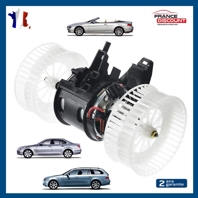 Joint de porte CHRYSLER VOYAGER - Prix avantageux