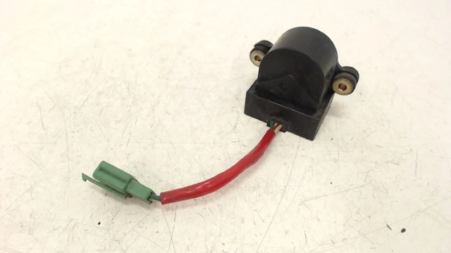 Sensor De Velocidad Para Moto Honda CB600 2004-2006 Y CBR900 2000-2001 - Número OEM 37700-MCJ-003