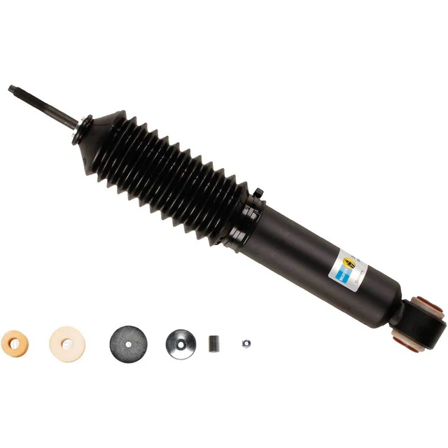 Ammortizzatori Bilstein B4 posteriore 24-018586 per DAIMLER DAIMLER XJ ricambio