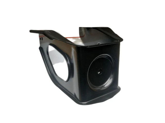 Support, support de carrosserie gauche Suzuki Jimny 57320-84A10