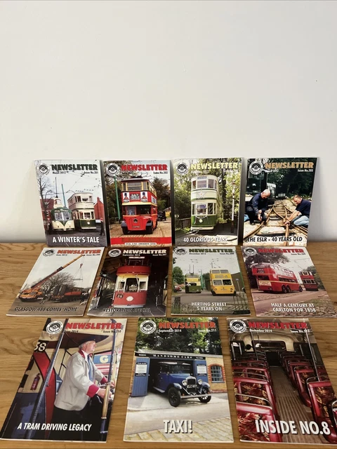 Other Transportation, Transportation, Collectables - PicClick AU