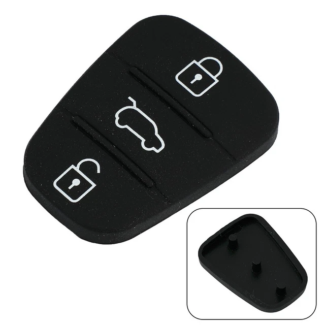 Kit éclairage LED Intérieur BMT Xms Pour Hyundai I30 (2007-2023) - 11 Ampoules 6000K Blanc, 300% Plus Lumineux - 5
