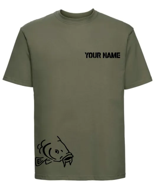 https://www.picclickimg.com/PYsAAOSwF2tkEaV9/Personalised-Carp-Hunter-Mens-T-Shirt-Funny-Fishing-Gift.webp
