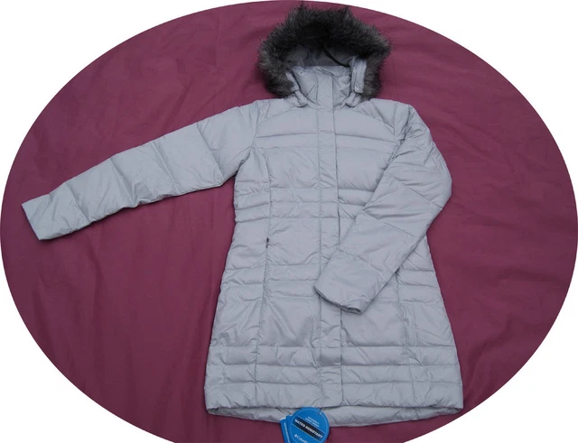 Mercury maven on sale iv mid jacket