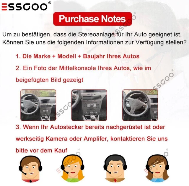 Mercedes-Benz Célèbre Son 500 000e Classe G Sur - Foto 9