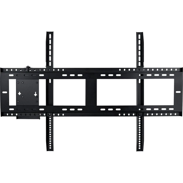 Optoma Wall Mount for Mini PC (owmfp01)