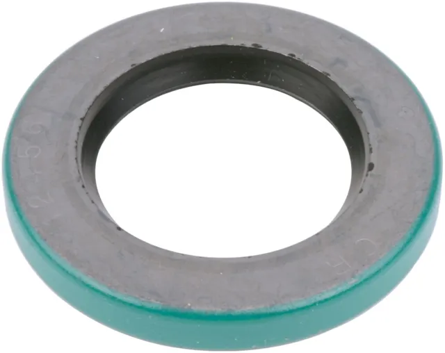Axle Shaft Seal fits 1966-1971 Ford Bronco  SKF (CHICAGO RAWHIDE)