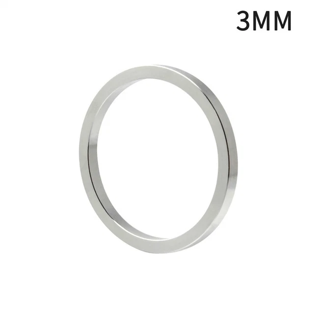 GUARNIZIONE LAVATRICE REGOLAZIONE forcella anteriore bici 29 mm