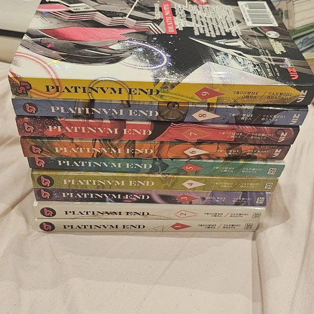 Tomes, Mangas et BD asiatiques, Bandes dessinées, comics et