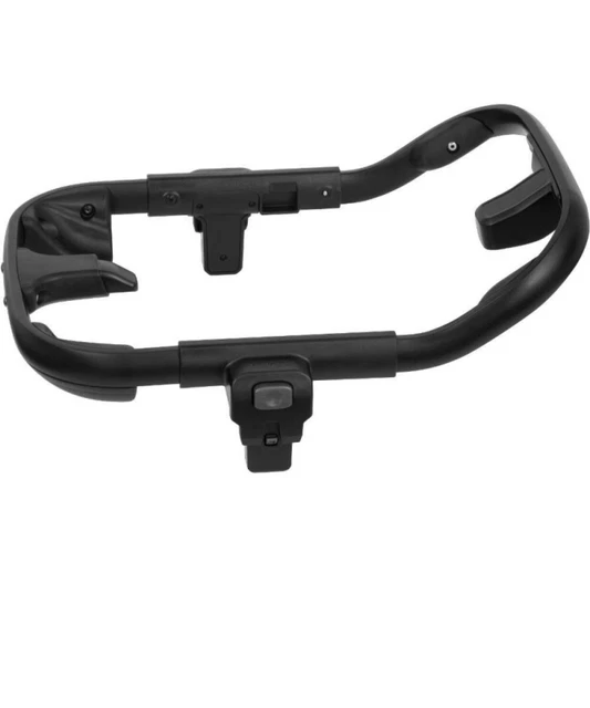 セール(SALE)開催中！ファッション通販 Stroller Parts, Strollers & Accessories, Baby - PicClick Nintendo Switch