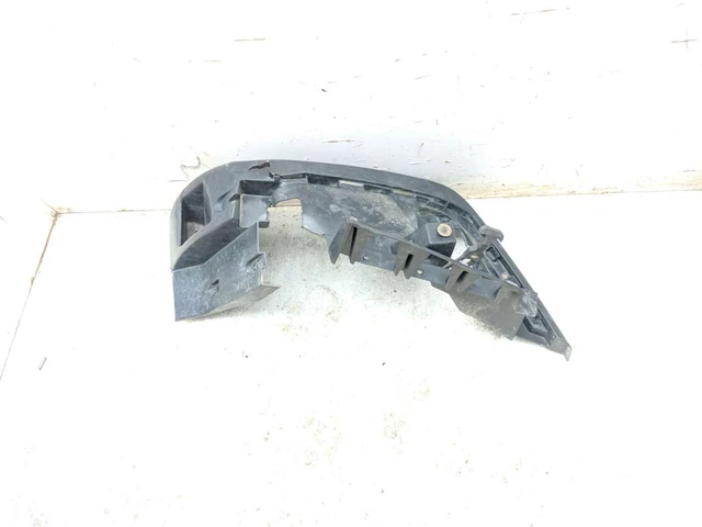 18 Club Car Reisetasche 1700 4x4 Innere Abdeckung Panel (A)